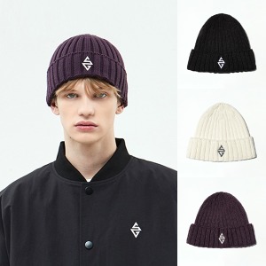 2324 SPECIALGUEST EASY NEW WAVE BEANIE 스페셜게스트 스노우보드 비니 남자여자공용